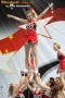 Thumbs/tn_V-Town Panthers Senior Coed_048.jpg
